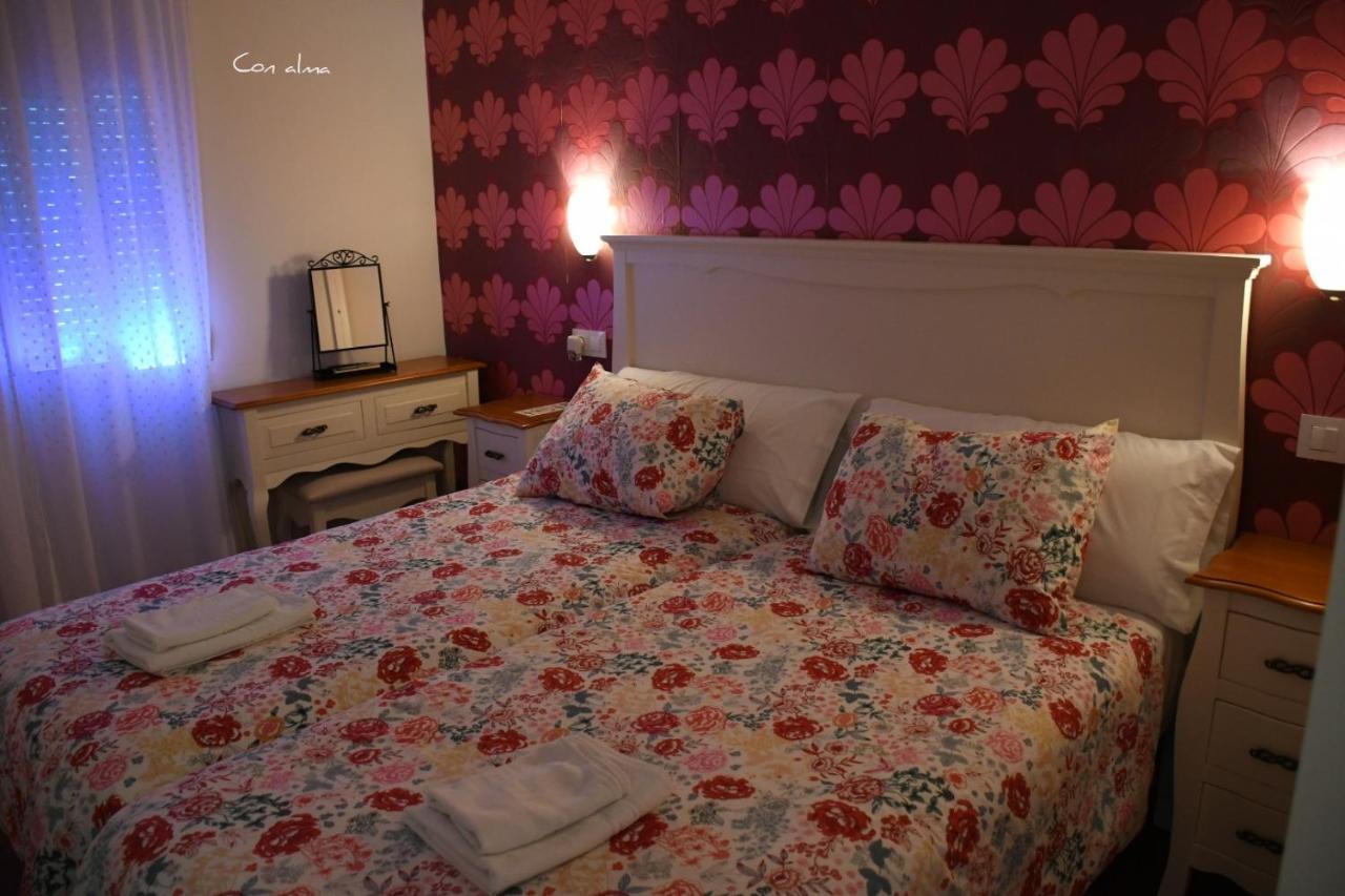 Standard Twin Room,1117925013:JPEG