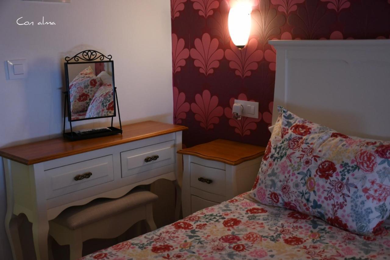 Double Room,1117918374:JPEG