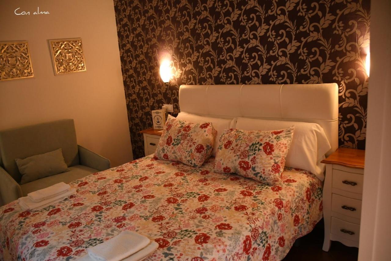 Standard Triple Room,1038998065:JPEG